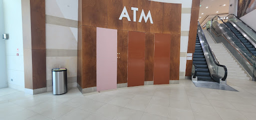 بنك الإمارات دبي الوطني - أبو ظبي - +971 600 540000