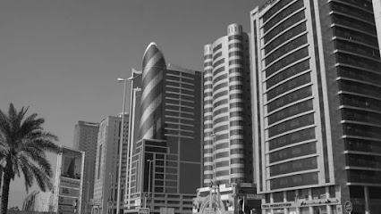 سلطة المنطقة الحرة لمدينة الإبداع - أبو ظبي - +971 9 207 7666
