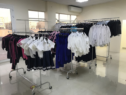 الامارات للصناعات ذ م م - عجمان - أبو ظبي - +971 6 746 0314