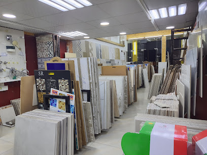 الشاهين الذهبي للسيراميك - أبو ظبي - +971 50 490 9429