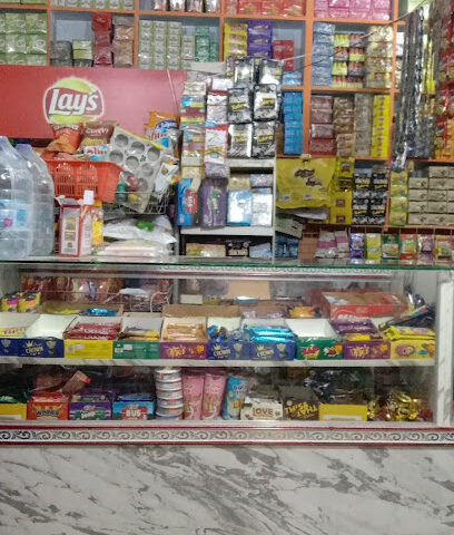 الزين للعناية بالسيارات - أبو ظبي - +971 50 861 7941