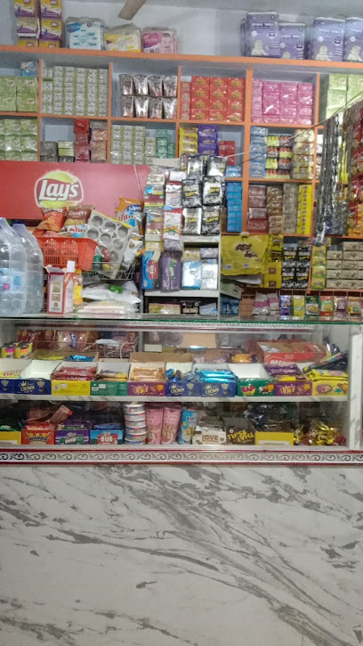 الزين للعناية بالسيارات - United Arab Emirates|Al Rashidiya 1 - Ajman|9FR6+PVM