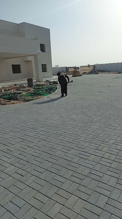 الغزال المستقيم للخدمات الفنية ذ - United Arab Emirates|Al Rawda 3 - Ajman|30 شارع دمشق