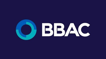 فرع بنك BBAC - أبو ظبي - +971 2 446 1516