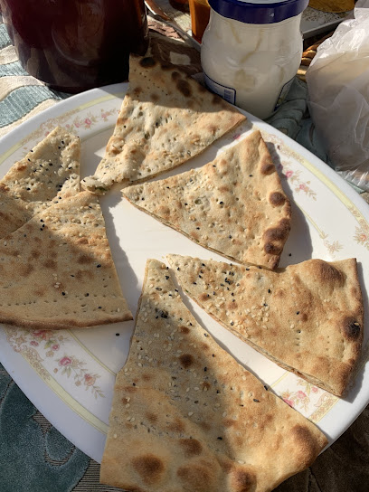 مخبز المصباح المنير مخبز المصباح المنير - United Arab Emirates|أبو ظبي|Al Athar St|10th Street