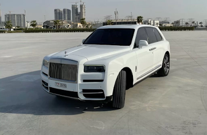 استأجر أي سيارة في دبي - أبو ظبي - +971 56 511 4114