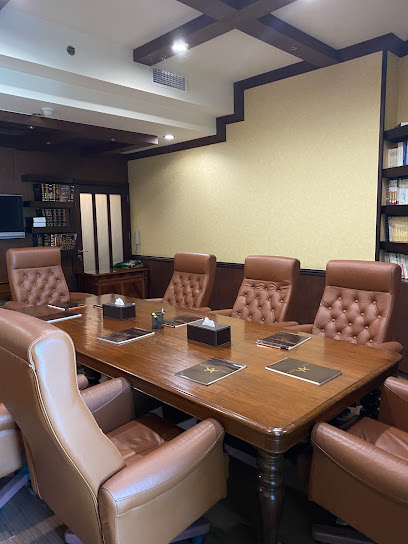 أكورد انترناشيونال - United Arab Emirates|Trade Centre - Trade Centre 1 - Dubai|12th Floor 1207 - Sheikh Zayed Rd|1208 Grosvenor
