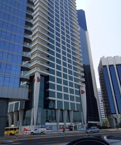 ديوان صوان للمحاسبة والمراجعة -  - +971 2 677 0620