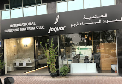 العالمية - أبو ظبي - +971 2 642 7232