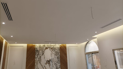 جديد الحزام للخدمات الفنية الفجيرة الإمارات العربية المتحدة -  - +971 50 803 3258