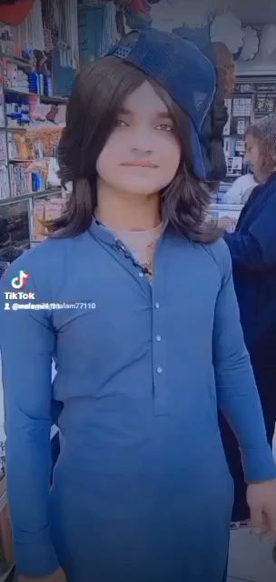 للغرشوب لمستلزمات التدخين هو بيع الشيشة الإلكترونية والمداويخ بوك ، وداخل أنواع الخشب - United Arab Emirates|Abu Dhabi|al ain al nayfa|4RJ2+3W7