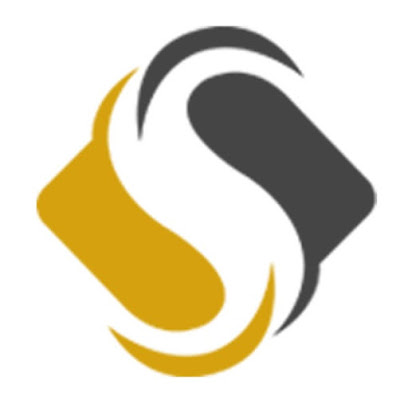 سيلفر ستون بارتنرز - محاسبة ومسك الدفاتر -  - +971 4 346 4064