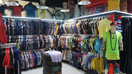 أزياء بنزر للرجال - أبو ظبي - +971 56 877 3437