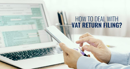 تدقيق Xact | خدمة المراجعة | محاسبة | خدمة ضريبة القيمة المضافة | مستشار ضرائب | شركة تدقيق | تسجيل ضريبة القيمة المضافة في الإمارات العربية المتحدة | الضريبة على الشركات -  - +971 56 733 9818