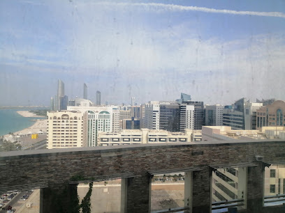 فرايبورغ للمقاولات والصيانة العامة - أبو ظبي - +971 2 491 0080