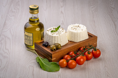 مزرعة البستان للألبان - أبو ظبي - +971 6 577 5411