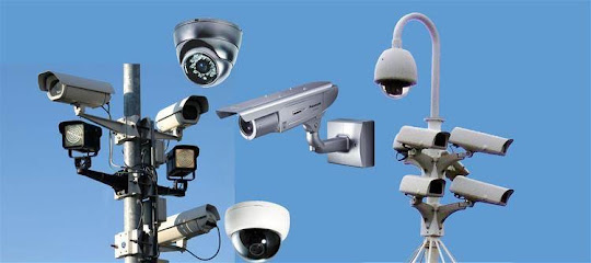واي فاي تكنولوجيز ذ - أبو ظبي - +971 55 368 3585