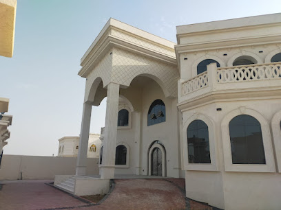 الآفاق للاستشارات الهندسية - أبو ظبي - +971 9 224 3411