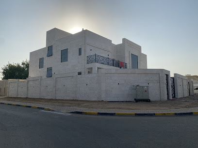 واحة العمارة للاستشارات الهندسية-العين - أبو ظبي - +971 55 514 4196