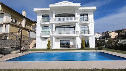 شركة الريس للإنشاءات والمقاولات العامة - أبو ظبي - +971 3 782 5644