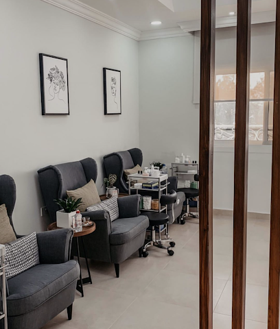 اوغست بيوتي سبا - أبو ظبي - +971 54 388 9633