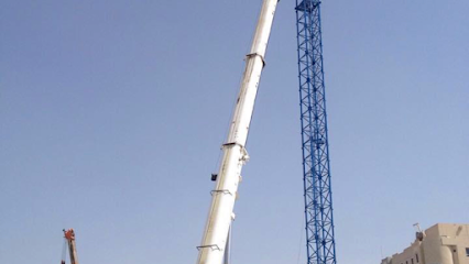 النقل العام في بنويت. - أبو ظبي - +971 3 783 3706