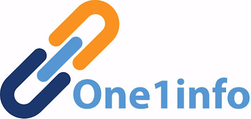 ONE1INFO - أبو ظبي - +971 55 244 3468