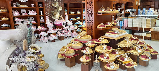 لو شوكولا - أبو ظبي - +971 55 168 2451