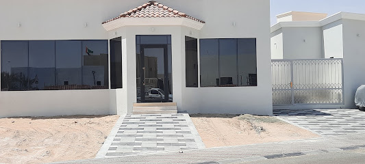 او اس لاعمال الالمنيوم والزجاج -  - +971 50 751 7319