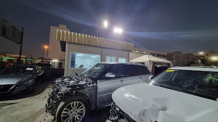 المدينة الملكية لتجارة السيارات المستعملة - أبو ظبي - +971 56 760 0871
