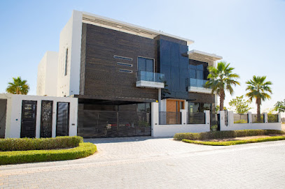 الشندغة معماريون واستشارات هندسية - أبو ظبي - +971 4 421 3408
