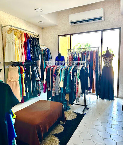 محل الرويس جلامتيك للتوفير - أبو ظبي - +971 50 766 5987