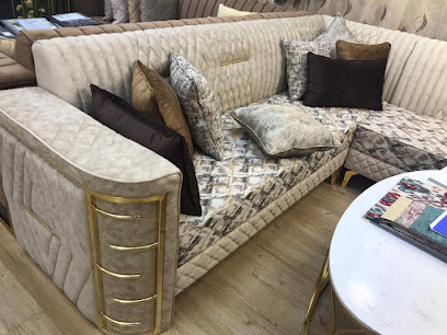 منجرة الزاهد محمود الشارقة ، الإمارات العربية المتحدة - أبو ظبي - +971 50 859 7297