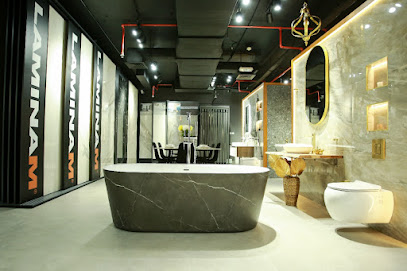 مواد البناء الأوروبية - أبو ظبي - +971 2 643 4500