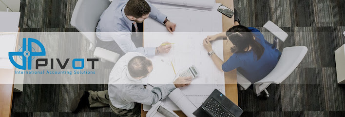المحاسبة ومسك الدفاتر في أبو ظبي ، دبي ، الإمارات العربية المتحدة - Pivot International Accounting - United Arab Emirates|Abu Dhabi|Mohammed Bin Zayed City