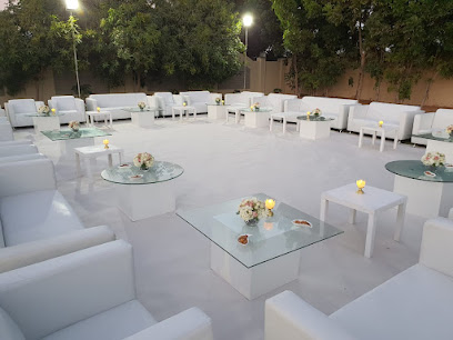نيو هورايزون لخدمات التموين - أبو ظبي - +971 2 639 9559