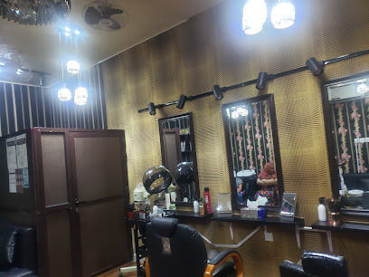 كنزة بيوتي لاونج - صالون سجى للسيدات - أبو ظبي - +971 56 209 2020