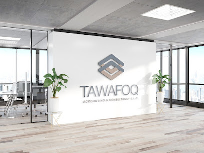 التوافق للمحاسبة والاستشارات -  - +971 54 344 4472