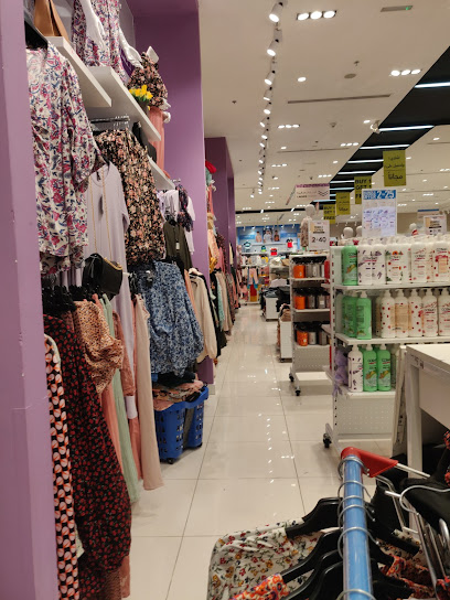 آر أند بي - United Arab Emirates|Zone 1E19 - Abu Dhabi|Al wahda mall - Hazza ' Bin Zayed The First St|F9CF+6X3