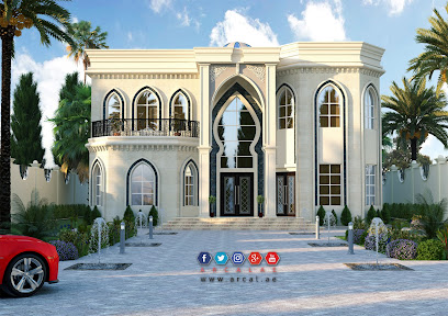 اركال بني ياس - أبو ظبي - +971 2 558 8999