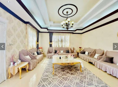 منجرة الاوستاث - أبو ظبي - +971 50 866 3450