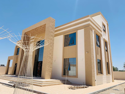 مؤسسة النجم الشمالي للألمنيوم والزجاج -  - +971 50 279 1224