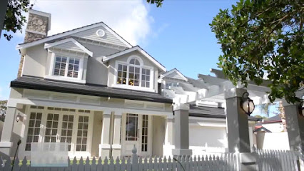 تيمقاد تصميم تيمقاد للتصميم - أبو ظبي - (463) 214-6617