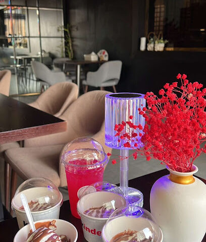 بعدك - أبو ظبي - +971 50 261 6266