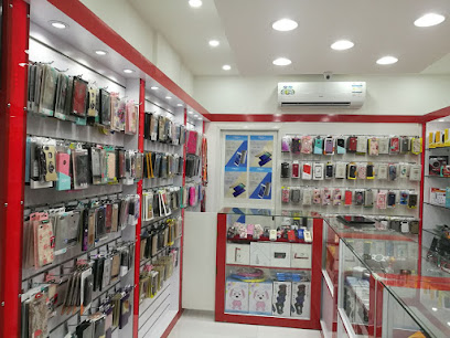 صلالة لتجارة الموبايل والكمبيوتر - أبو ظبي - +971 6 748 8704