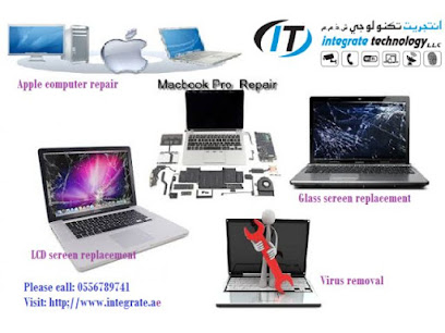 خدمات واي فاي وأي فأي إصلاح تثبيت واي فاي إصلاح فني واي فاي - أبو ظبي - +971 55 678 9741