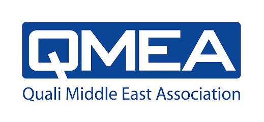 جمعية Quali Middle East (QMEA) - أبو ظبي - +971 4 516 3052