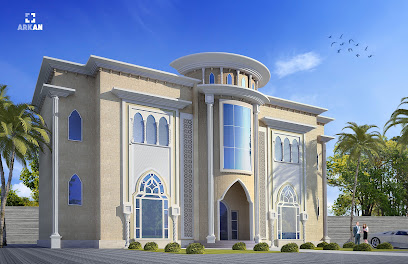 اركان للاستشارات الهندسية - أبو ظبي - +971 50 601 2998