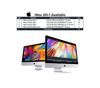 معرض الكمبيوتر المحمول - أبو ظبي - +971 52 933 1750