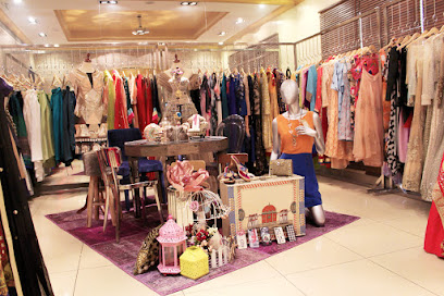 فيسيمي - أبو ظبي - +971 52 692 9312